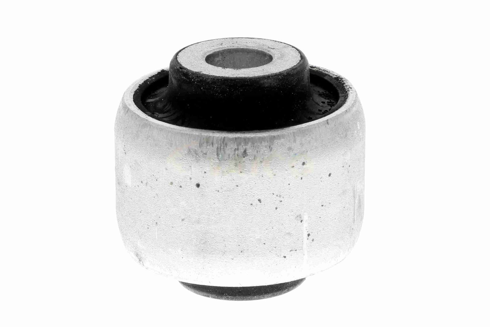 Suspension, bras de liaison