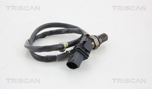 Sonda lambda KAWE 8845 11084
