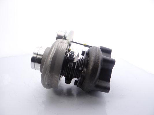 Urządzenie doładowujące, doładowanie GARRETT 466974-5010S