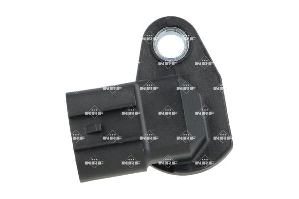 Датчик импульсов