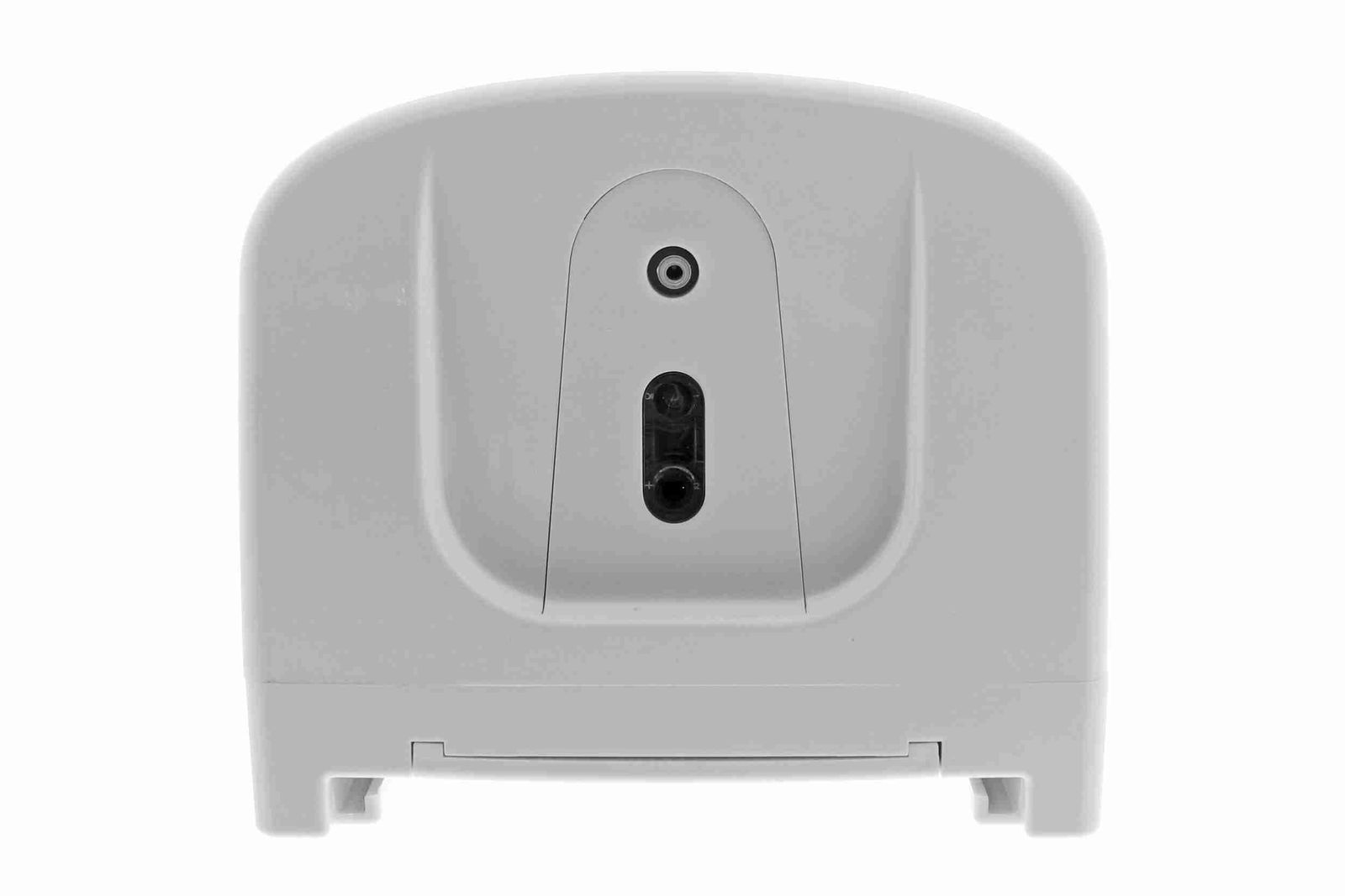 Distributeur de désinfectant pour les mains