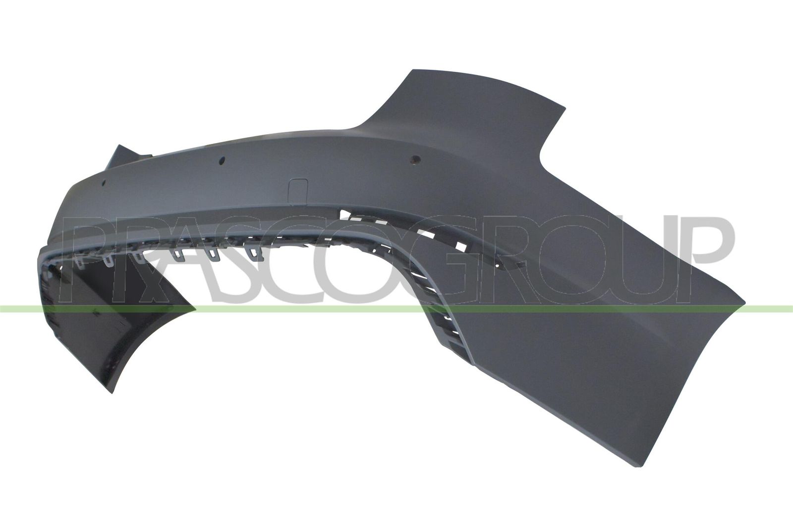 tampon PRASCO AD0261071