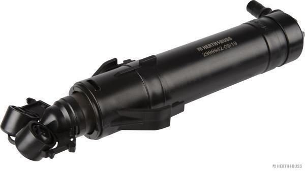 diuza,spalare faruri HERTH+BUSS ELPARTS 65451166