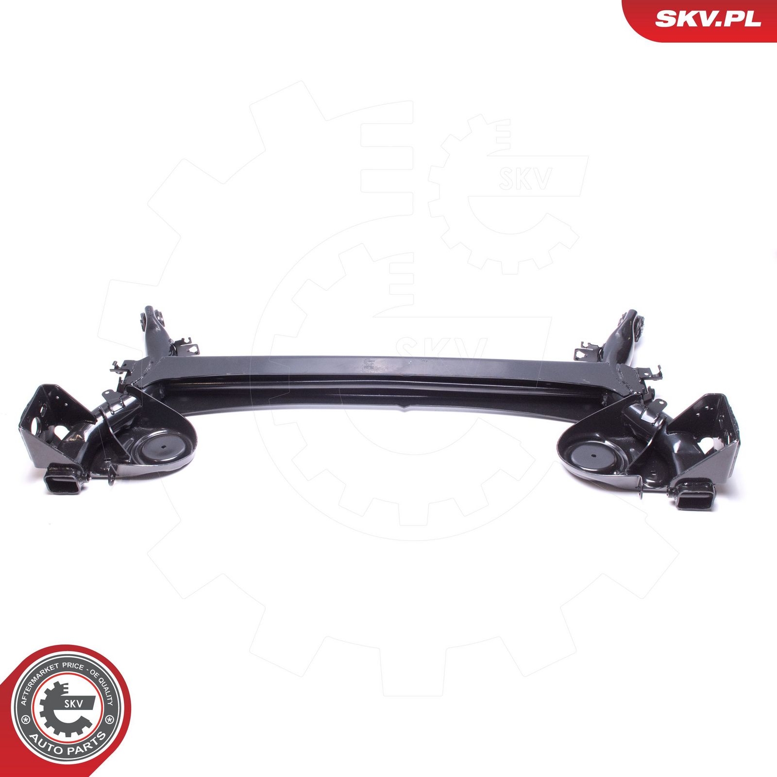 corp ax ESEN SKV 64SKV013