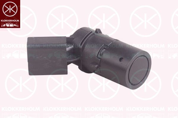 Czujnik zbliżeniowy KLOKKERHOLM 96009030A1