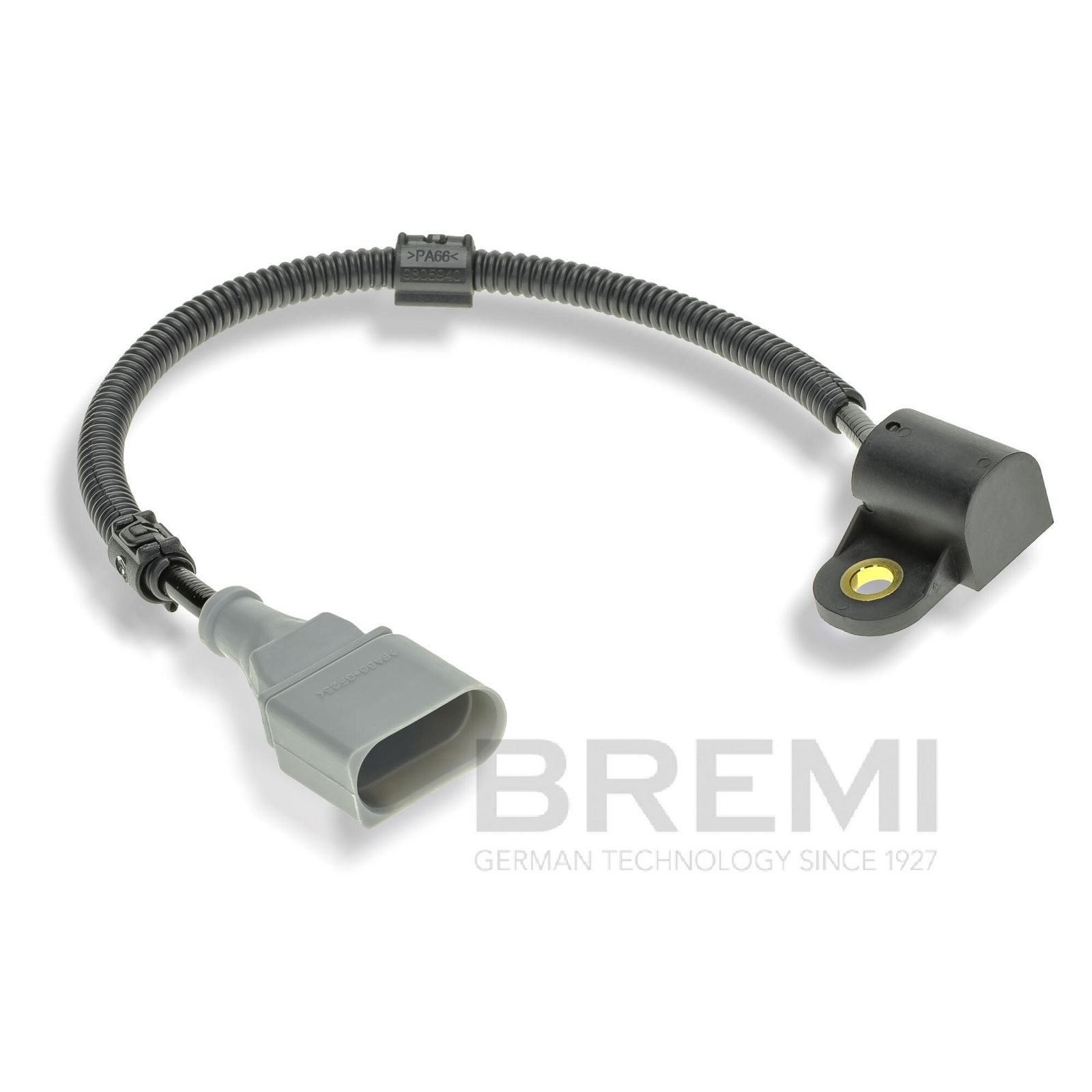 senzor,pozitie ax cu came BREMI 60170