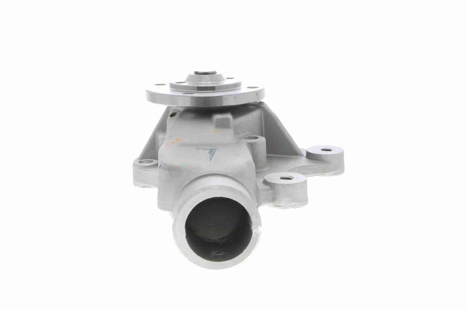Pompe à eau, refroidissement du moteur