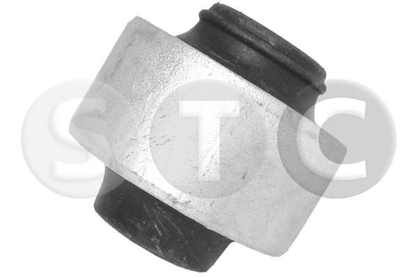 Łożyskowanie, wahacz STC T406568
