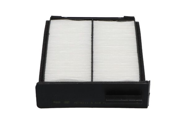 Filtru, aer habitaclu AMC Filter MC-5111