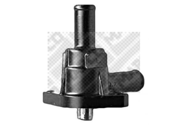 Termostat, środek chłodzący MAPCO 28005