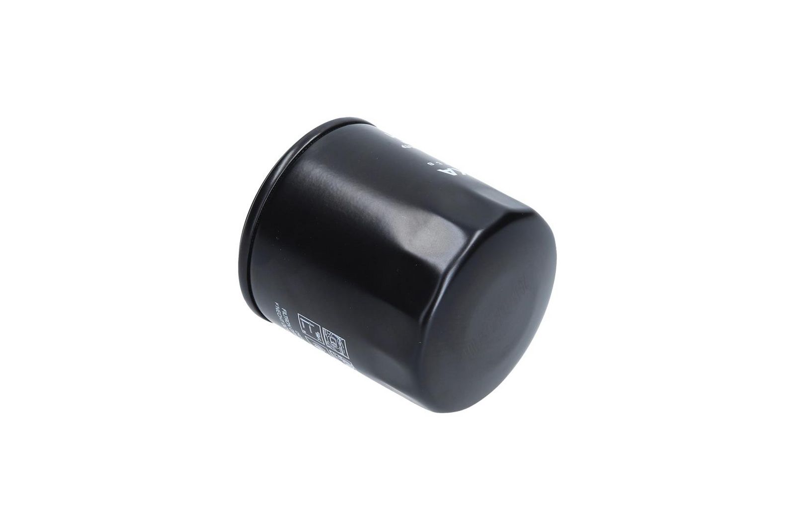 Levně Olejový filtr KAMOKA F115601