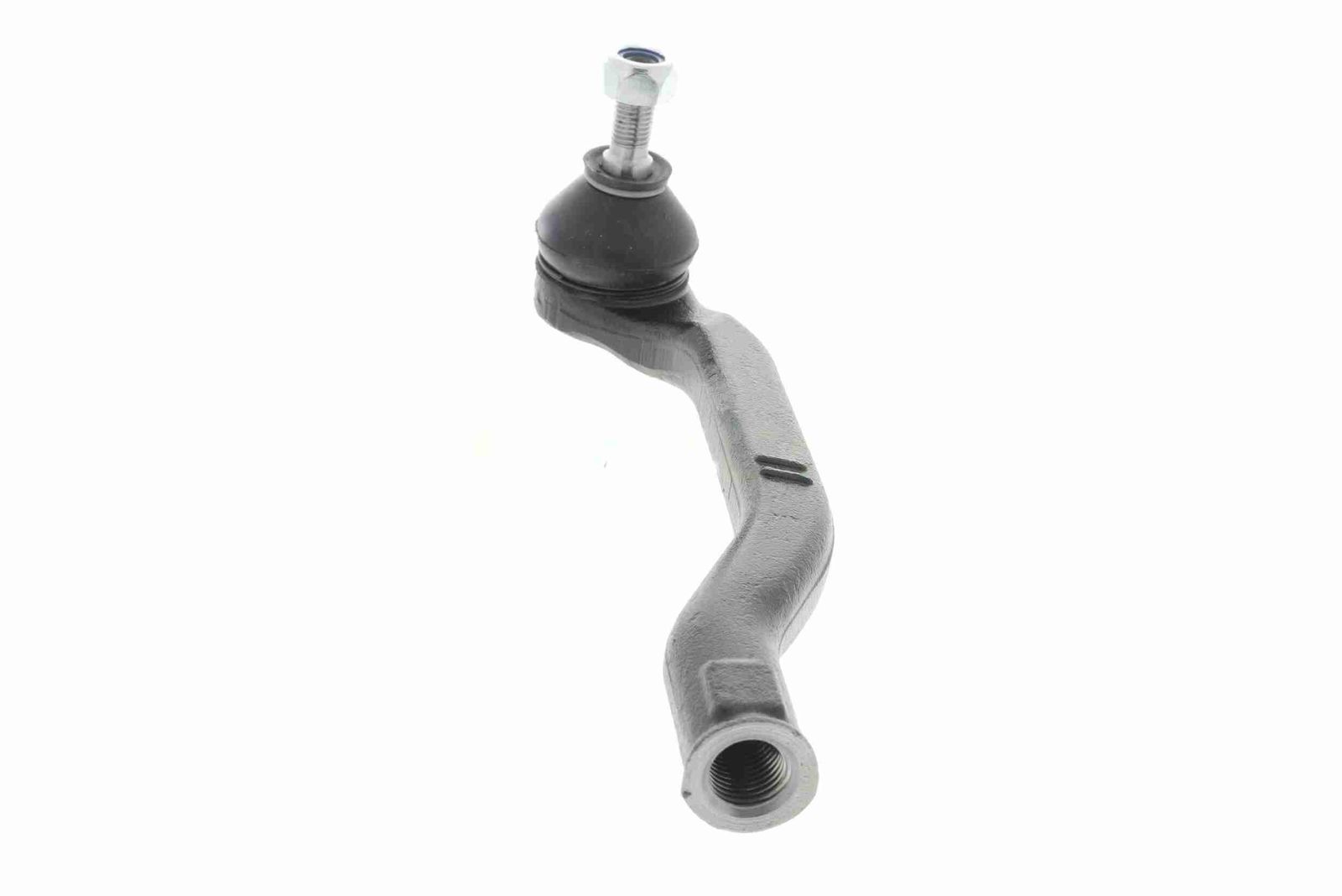 Rotule de barre de connexion