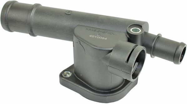 Flansa lichid racire METZGER 4010084
