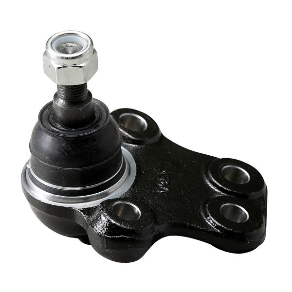 Rotule de suspension