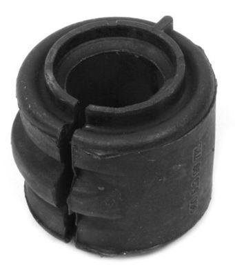 Zawieszenie, stabilizator HART 430 593