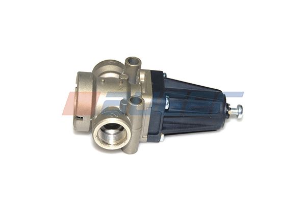 Supapa regulator presiune AUGER 77032