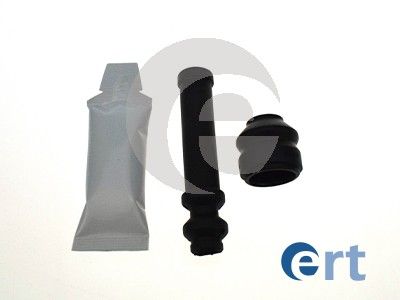 E-shop Manžeta, vedenie brzdového strmeňa ERT 410394