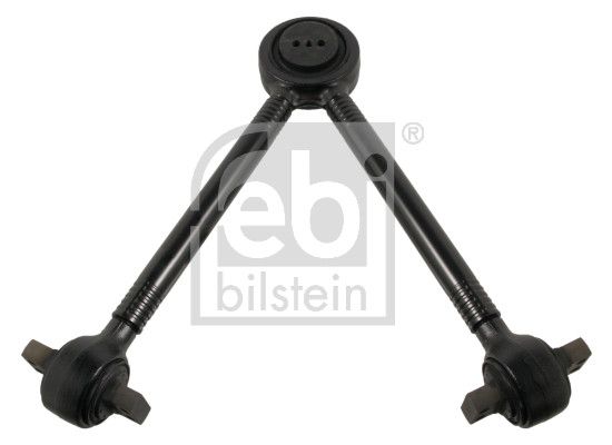 Brat, suspensie roata FEBI BILSTEIN 39339