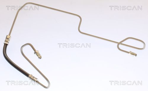 Przewód hamulcowy elastyczny TRISCAN 8150 25283