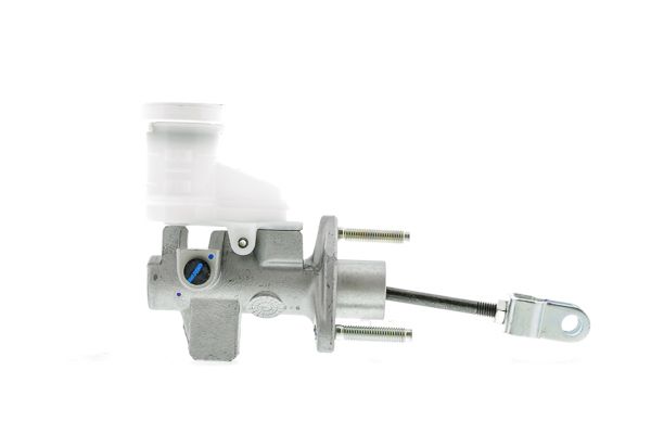 Pompa centrala, ambreiaj AISIN CMMS-005