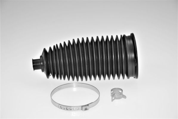 Osłona, system kierowania SPIDAN 84137