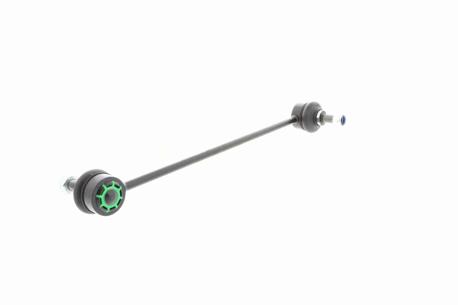 Entretoise/tige, stabilisateur