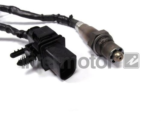 Sonda lambda INTERMOTOR 65011