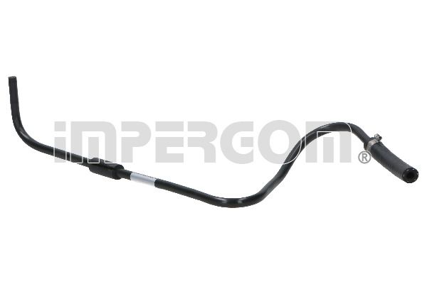 Furtun radiator ORIGINAL IMPERIUM 230218