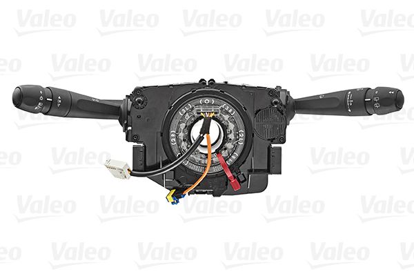 Comutator coloana directie VALEO ORIGINAL PART 251719