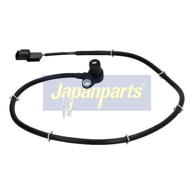 Levně Snímač, počet otáček kol JAPANPARTS ABS-530