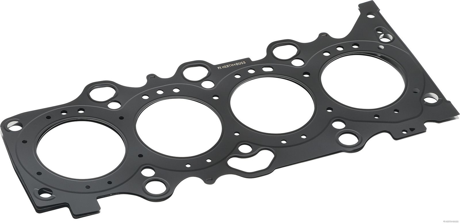 Garnitura, chiulasa HERTH+BUSS JAKOPARTS J1258070