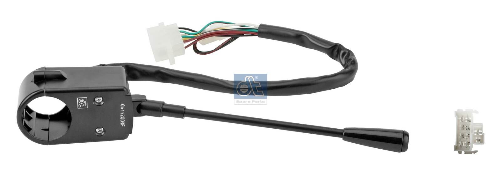 Comutator coloana directie DT Spare Parts 4.61410