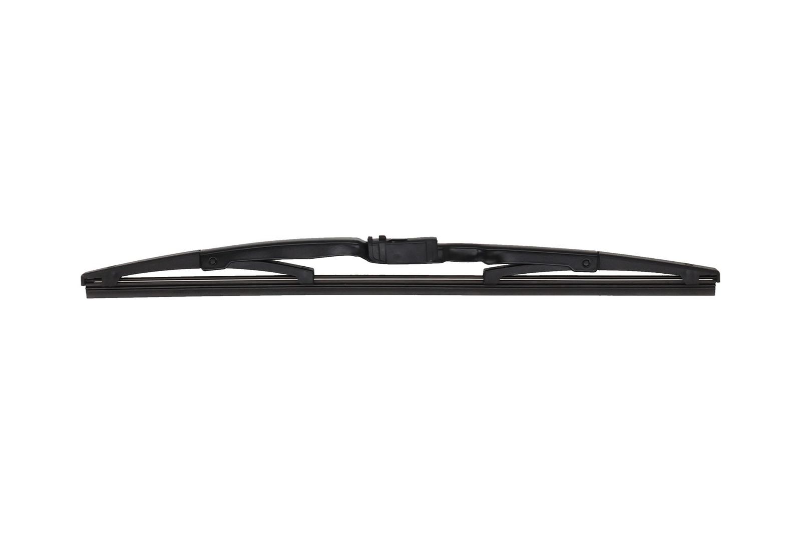 lamela stergator KAMOKA 29047