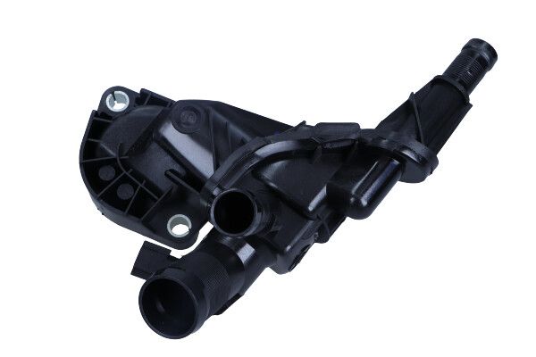 Termostat, środek chłodzący MAXGEAR 18-0646
