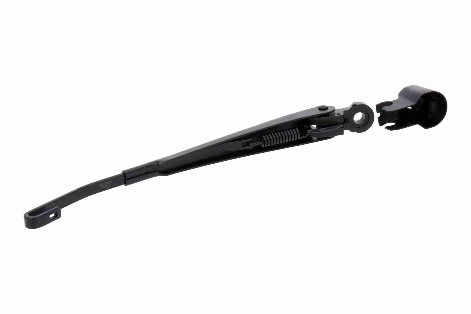 Kojamees, klaasipesu