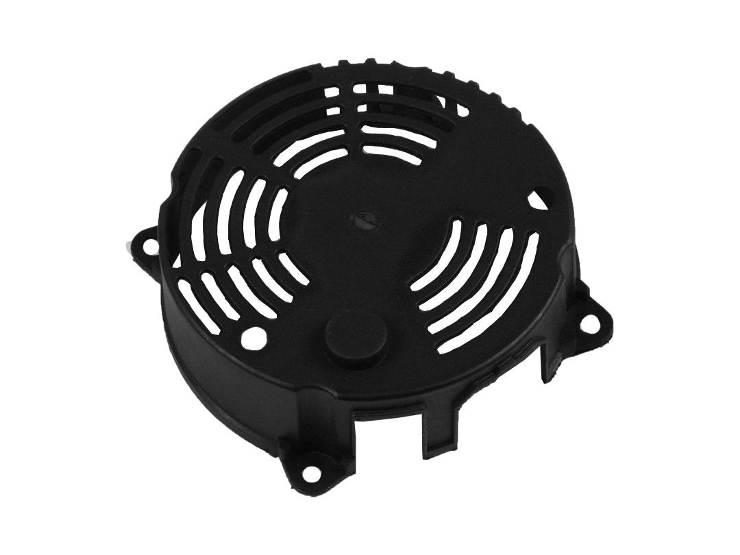 Capac protector, alternator AS-PL APC4009