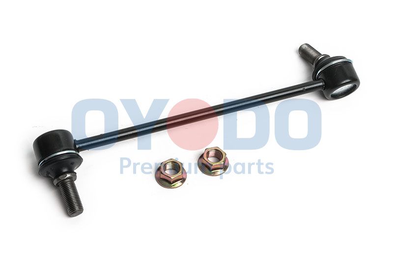 E-shop Tyč/Vzpera stabilizátora OYODO 60Z0333-OYO