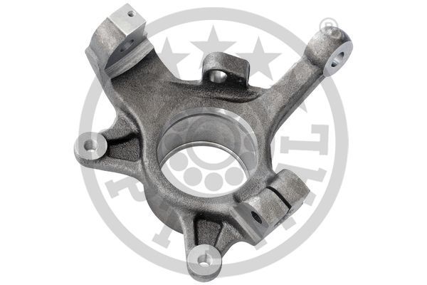 Sworzeń zwrotnicy, zawieszenie koła OPTIMAL KN-701849-01-R