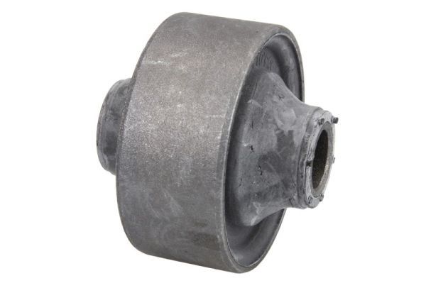 suport,trapez REINHOCH RH14-6000