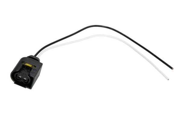 Stecher, injector ENGITECH ENT250270