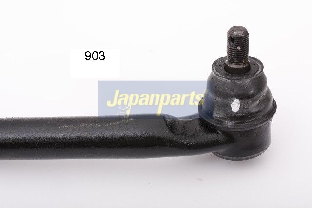 Levně Hlava příčného táhla řízení JAPANPARTS TI-903