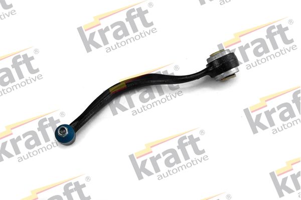 Levně Řídicí páka, zavěšení kol KRAFT AUTOMOTIVE 4212660