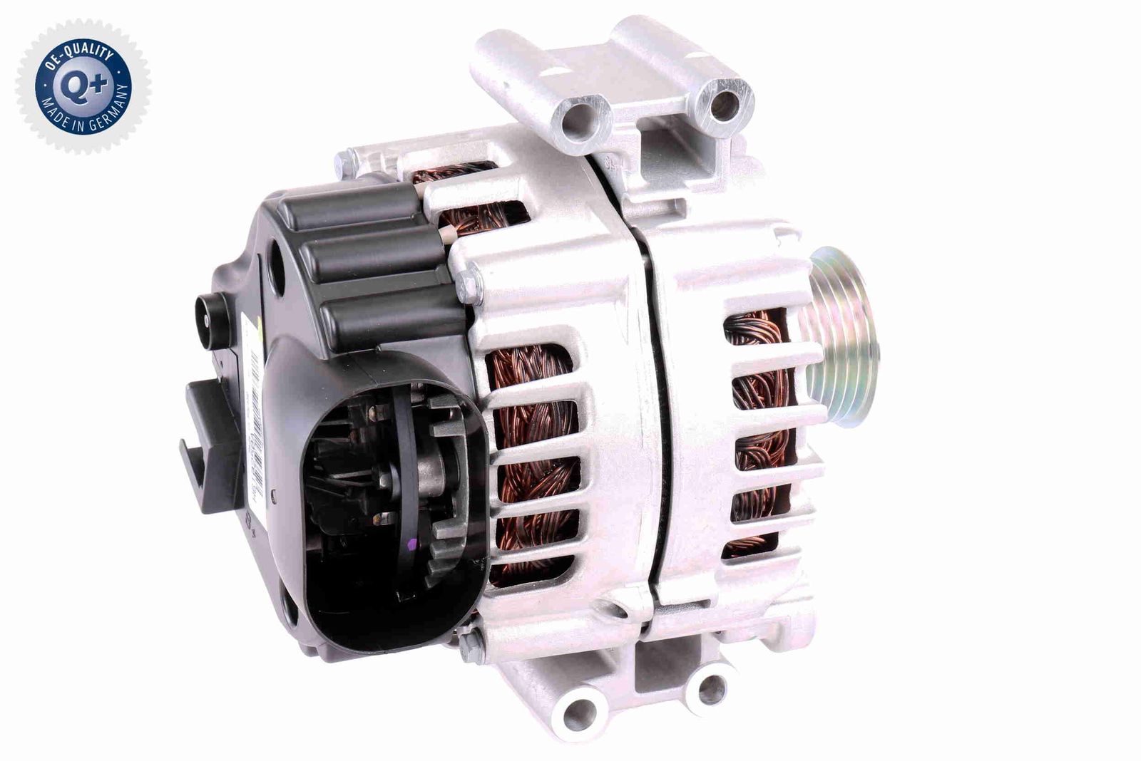 Alternator VEMO V20-13-50032