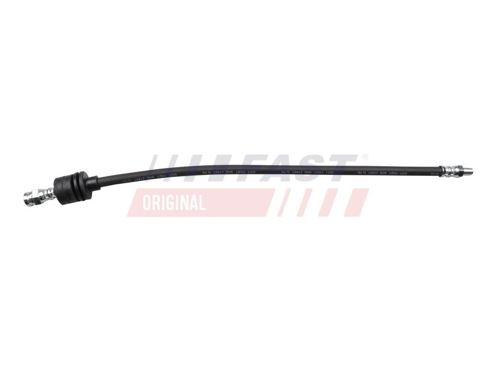 Furtun frana FAST FT35124