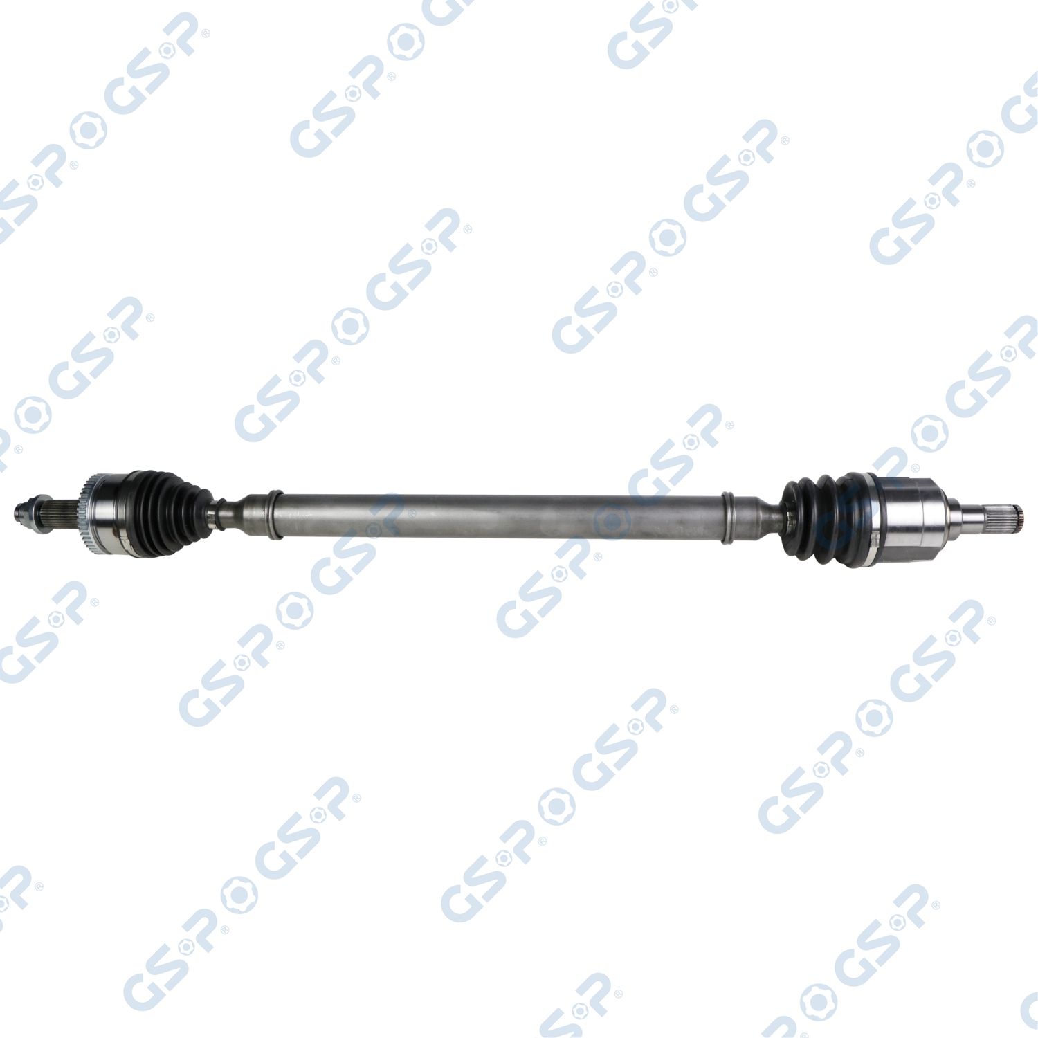 Planetara GSP 202245