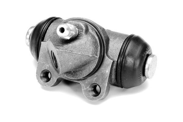 Cylinderek hamulcowy BOSCH 0 986 475 393