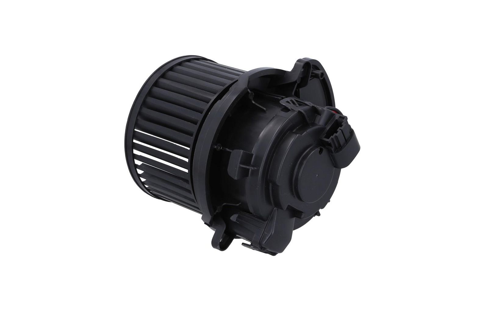 Ventilator, habitaclu KAMOKA 7790229