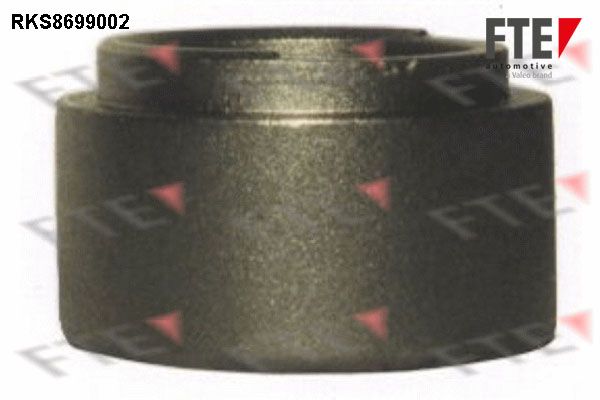 Tłoczek, zacisk hamulca FTE 9313089