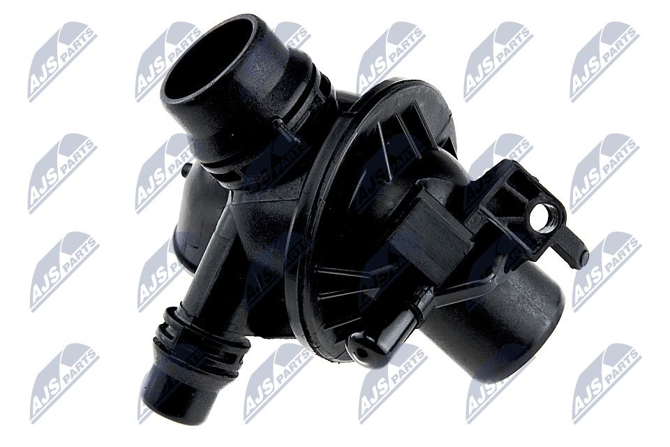termostat,lichid racire NTY CTM-BM-004