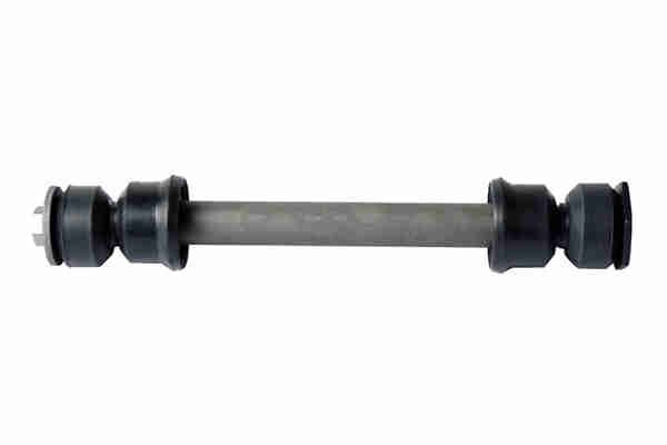 Entretoise/tige, stabilisateur